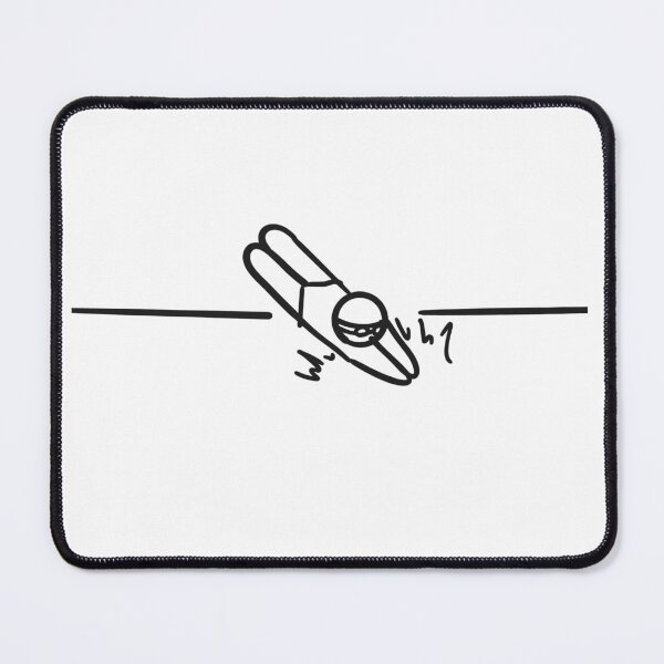 Item preview, splash! designed and sold by slowbony.
