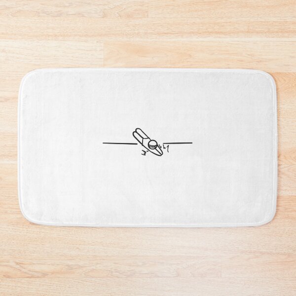 Item preview, splash! designed and sold by slowbony.