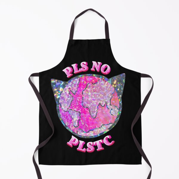 Item preview, Please no plastic designed and sold by asanaworld.