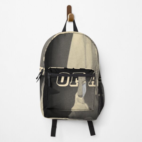 Item preview, Lawrence of Arabia designed and sold by Aleksandar Kostjuk.