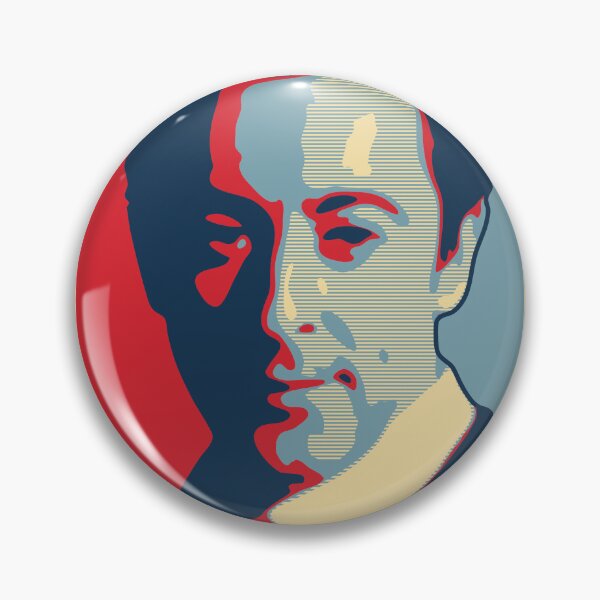 Item preview, Alan designed and sold by DFA.