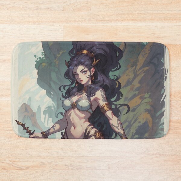 Item preview, Forest Elf designed and sold by RaF71PrO.
