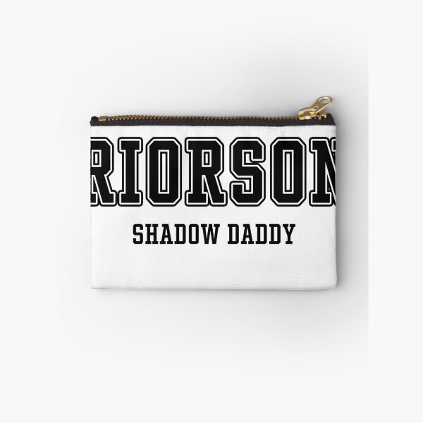 Item preview, Riorson Shadow Daddy / Fourth Wing designed and sold by puppycuppy.