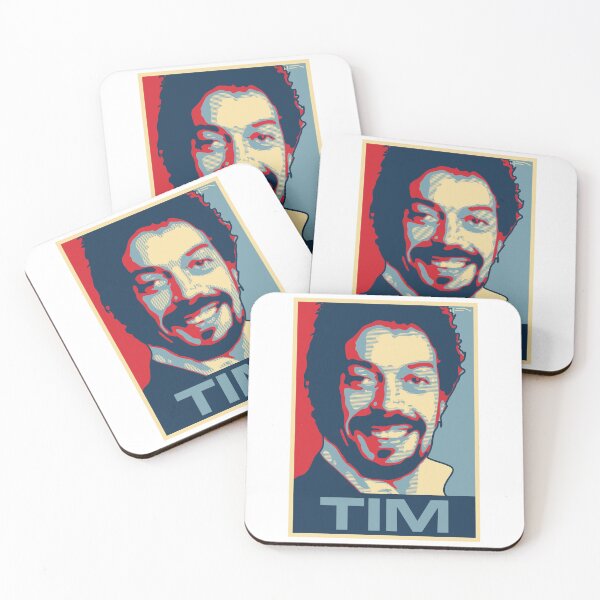 Item preview, Tim designed and sold by DFA.