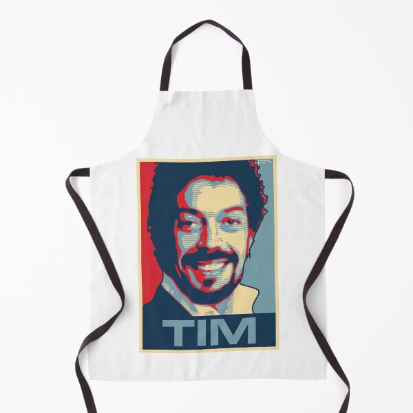 Item preview, Tim designed and sold by DFA.
