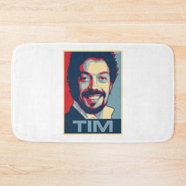 Item preview, Tim designed and sold by DFA.