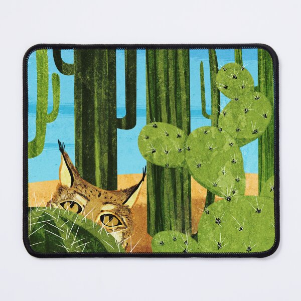 Item preview, Bobcats designed and sold by katherineblower.