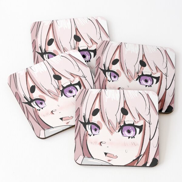 Item preview, Astolfo designed and sold by Eve`s shop.