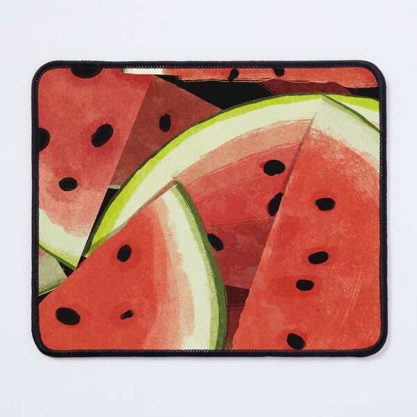 Item preview, Melons designed and sold by katherineblower.