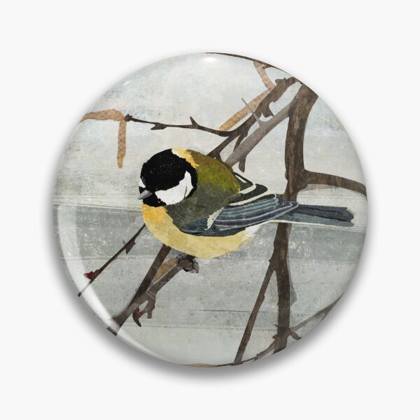 Item preview, great pair designed and sold by katherineblower.