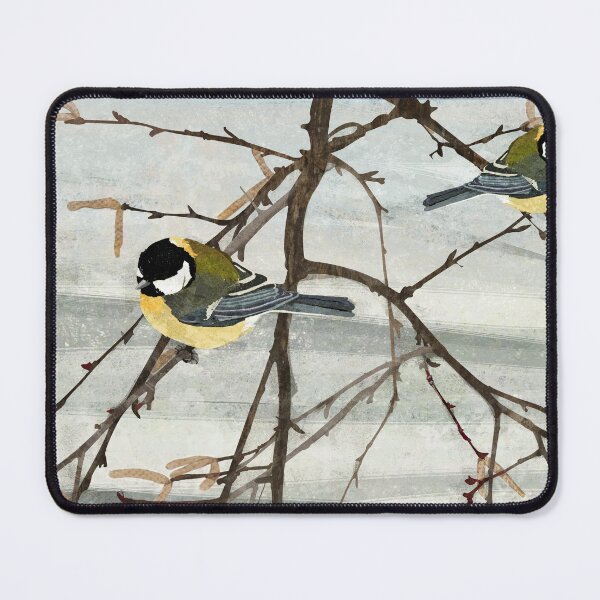 Item preview, great pair designed and sold by katherineblower.
