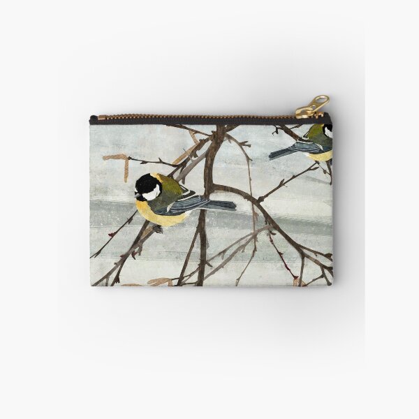 Item preview, great pair designed and sold by katherineblower.