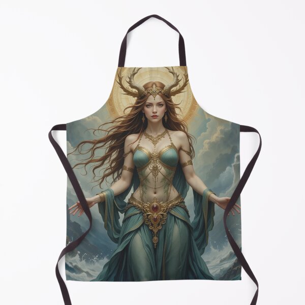 Item preview, Eir designed and sold by RaF71PrO.
