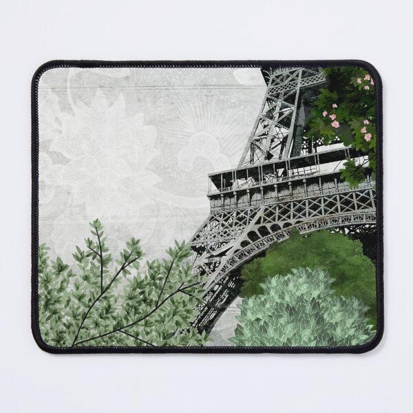 Item preview, Eiffel Tower designed and sold by katherineblower.