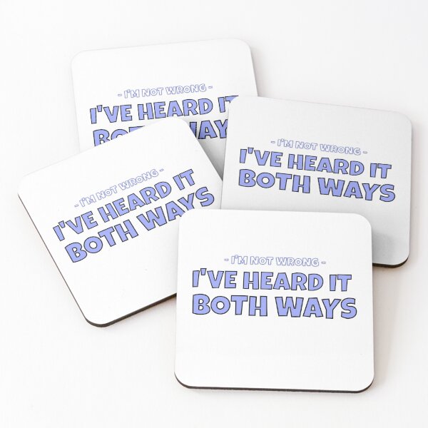 Item preview, I'm not wrong, I've heard it both ways designed and sold by Al&Tet.