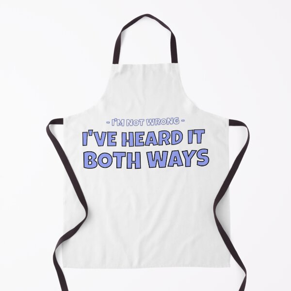 Item preview, I'm not wrong, I've heard it both ways designed and sold by Al&Tet.