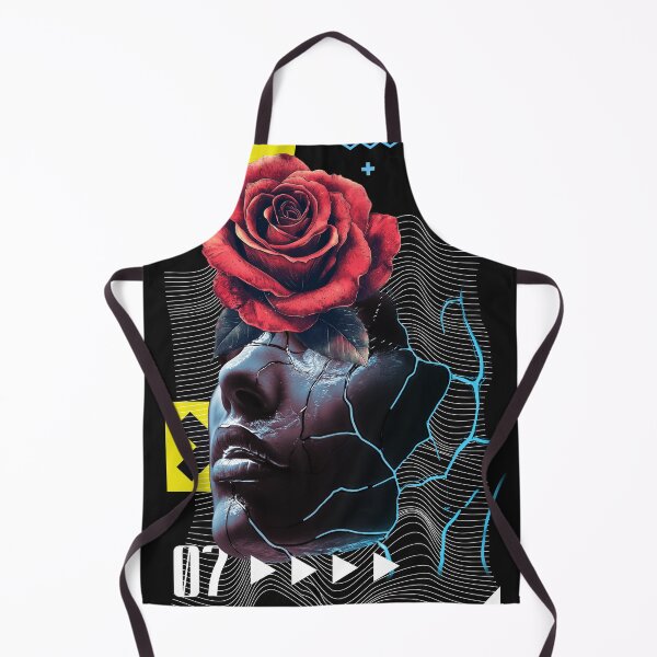 Item preview, Cyberworld - Digital & Organic Fusion designed and sold by JohanSD.