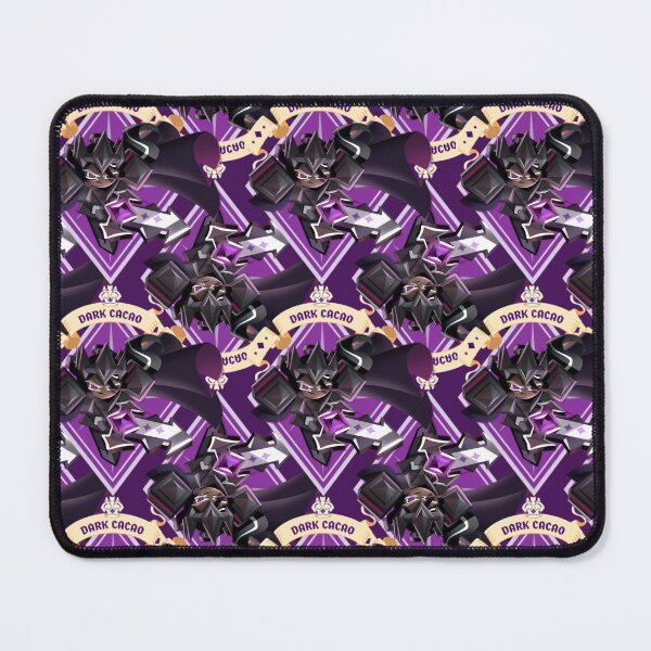 Item preview, dark cacao designed and sold by KansasShepard.