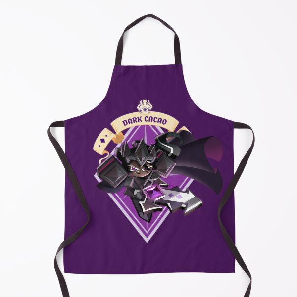 Item preview, dark cacao designed and sold by KansasShepard.