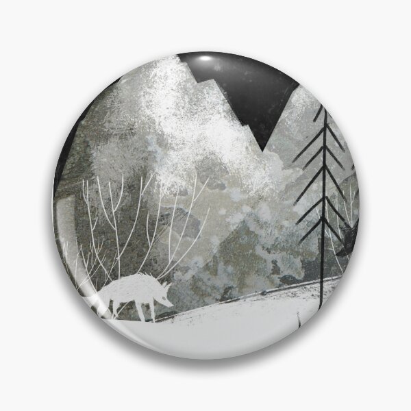 Item preview, Warewolves designed and sold by katherineblower.