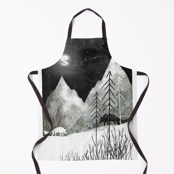Item preview, Warewolves designed and sold by katherineblower.