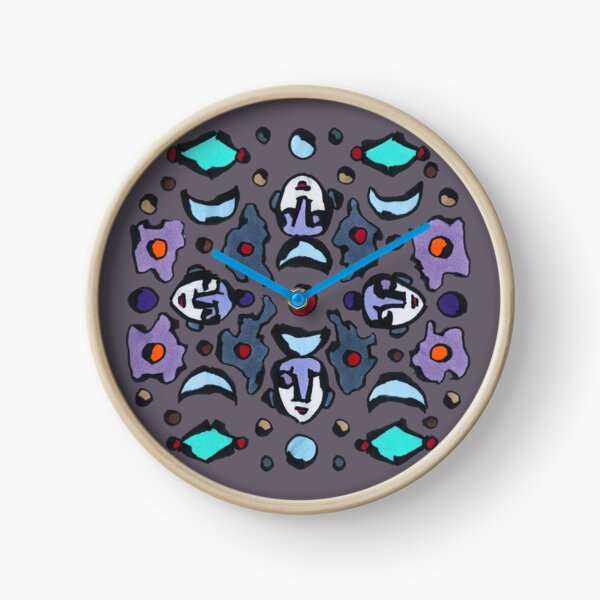 Item preview, Contemplation of Reflections designed and sold by sofigingerart.
