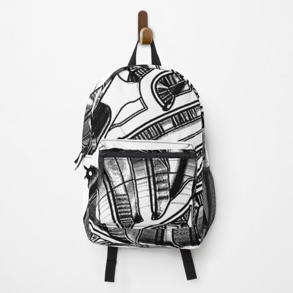 Item preview, Abstract Cosmic Geometry. designed and sold by Akshakgyp.
