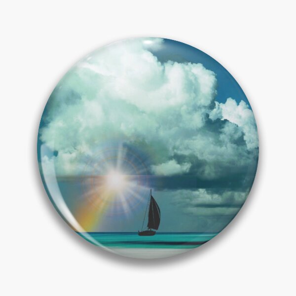 Item preview, Peconic Bay designed and sold by ArtistDharma.