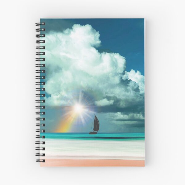 Item preview, Peconic Bay designed and sold by ArtistDharma.