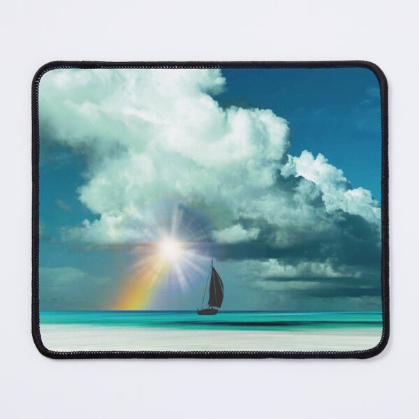 Item preview, Peconic Bay designed and sold by ArtistDharma.