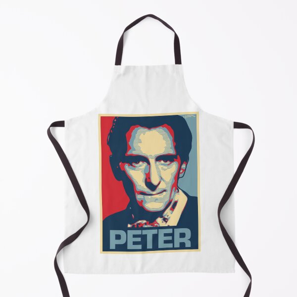 Item preview, Peter designed and sold by DFA.