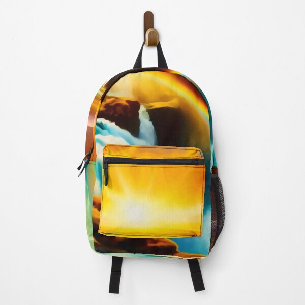 Item preview, Iceland, the land of longing designed and sold by asanaworld.