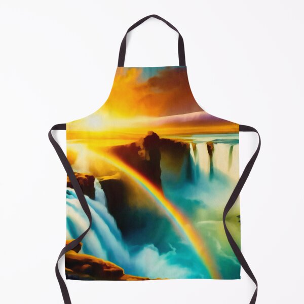 Item preview, Iceland, the land of longing designed and sold by asanaworld.
