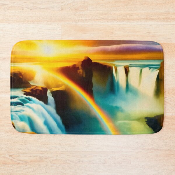 Item preview, Iceland, the land of longing designed and sold by asanaworld.
