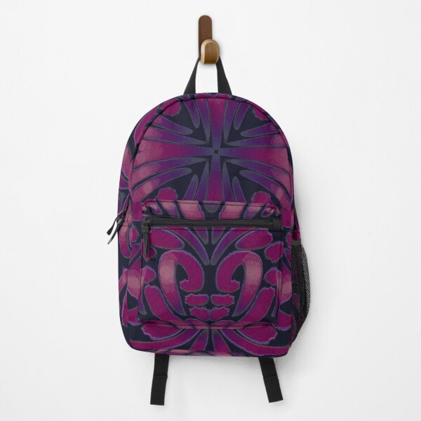 Item preview, East Verve designed and sold by CronistaOmega.