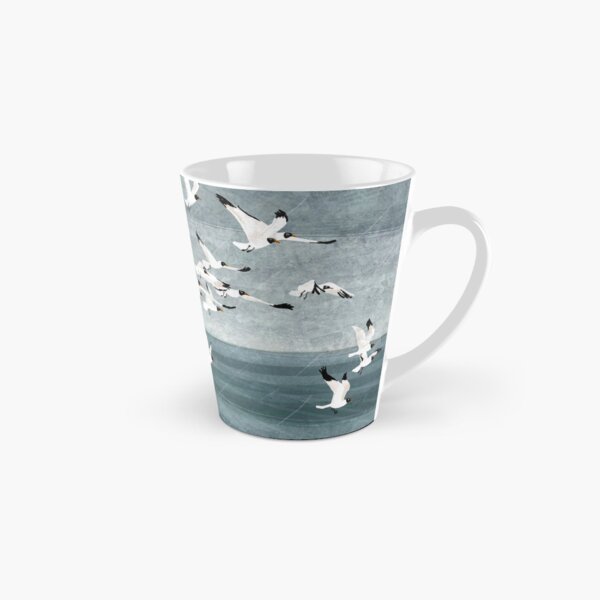 Item preview, Gulls designed and sold by katherineblower.
