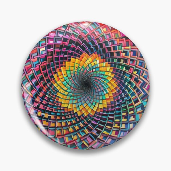 Item preview, Illusion designed and sold by Lukzol.