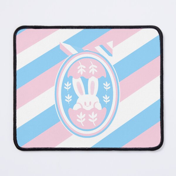 Item preview, Easter Bunny designed and sold by click meteor.