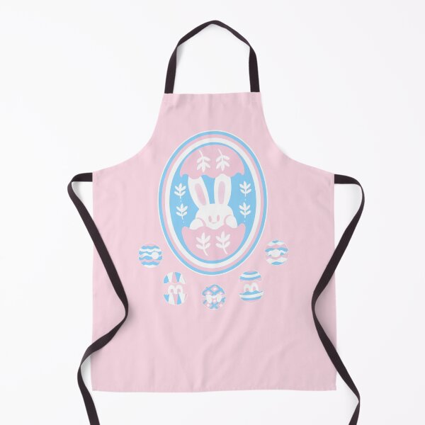 Item preview, Easter Bunny designed and sold by click meteor.