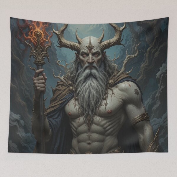 Item preview, Wales designed and sold by RaF71PrO.