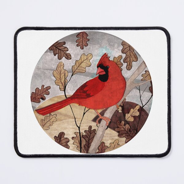 Item preview, november day designed and sold by katherineblower.
