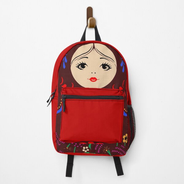 Item preview, Matryoshka designed and sold by mikistudio.