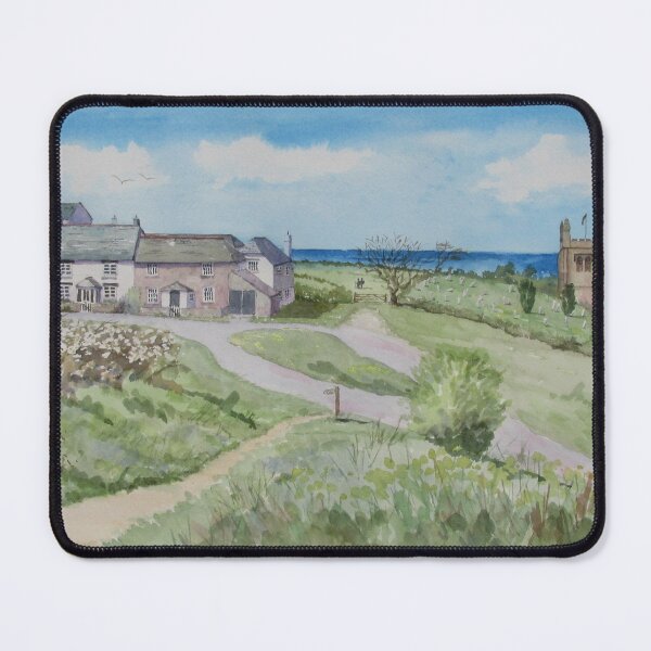 Item preview, St Gennys, Cornwall designed and sold by timsmith.