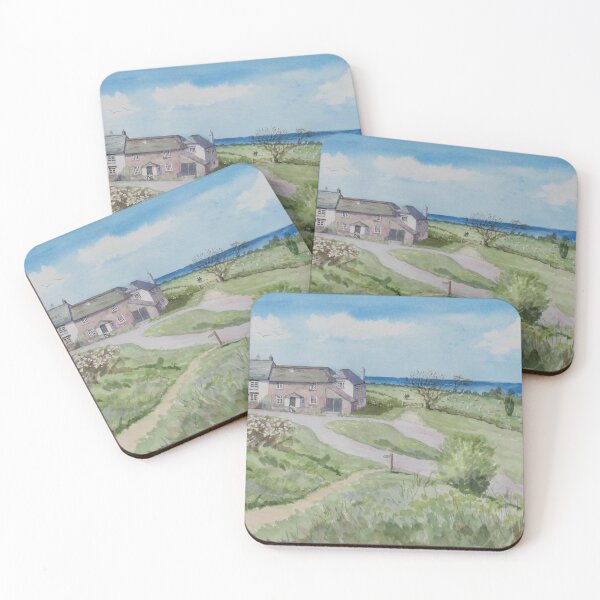 Item preview, St Gennys, Cornwall designed and sold by timsmith.