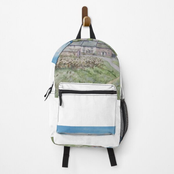Item preview, St Gennys, Cornwall designed and sold by timsmith.