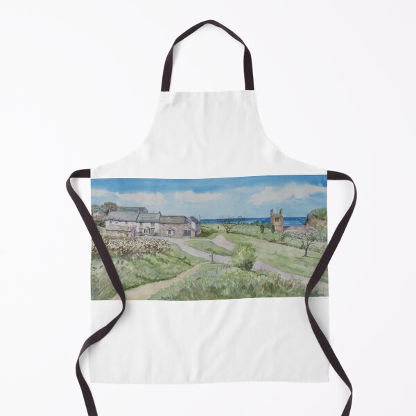 Item preview, St Gennys, Cornwall designed and sold by timsmith.