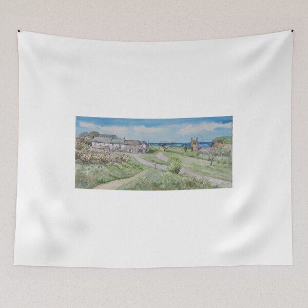 Item preview, St Gennys, Cornwall designed and sold by timsmith.