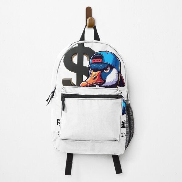 Item preview, Future Billionaire designed and sold by Al&Tet.