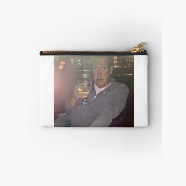 Item preview, Jeremy Clarkson designed and sold by GingeSwagTia.