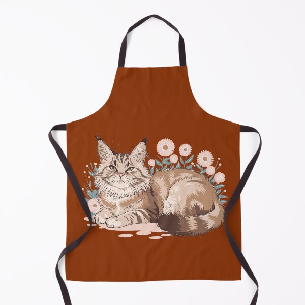 Item preview, Winking Cat  designed and sold by WikaKowalczyk.